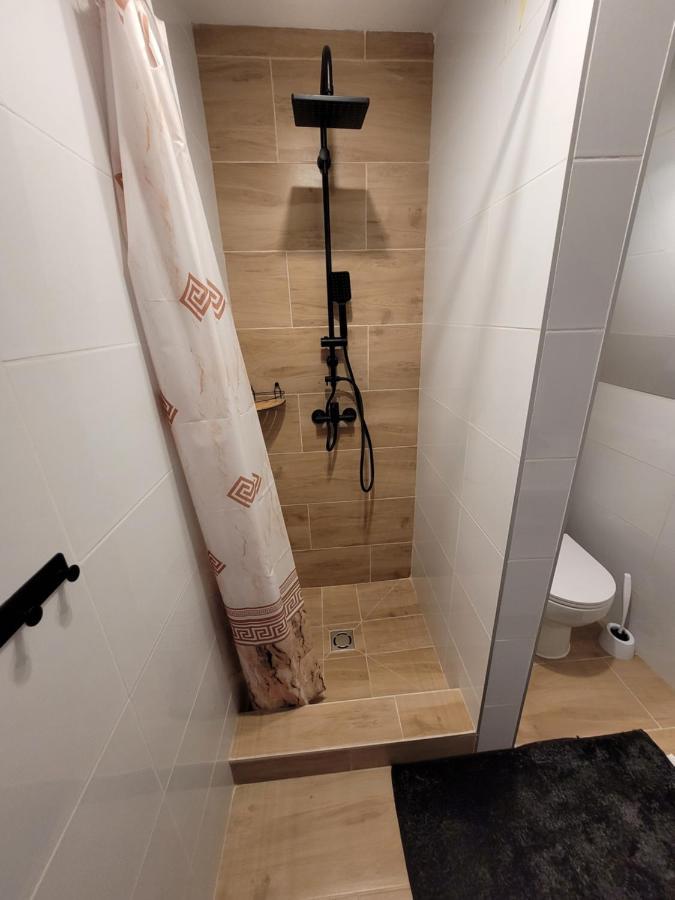 Apartament Sobczakowka 2 *